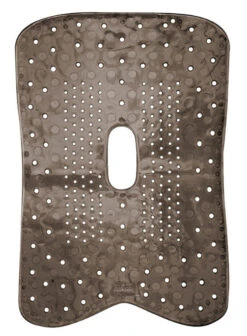 Gel-Eze Saddle Pad
