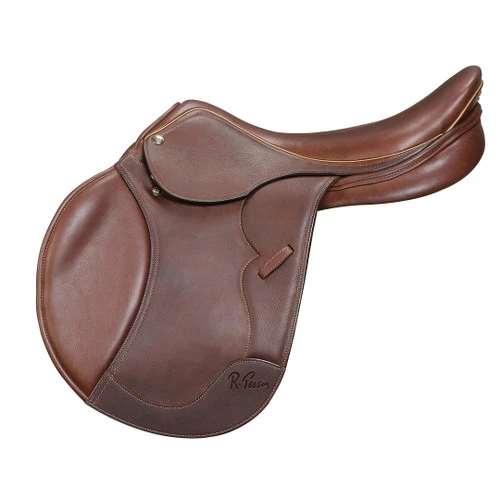 Pessoa Gen-X3 Saddle - Image 2
