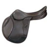 Pessoa Gen-X3 Saddle