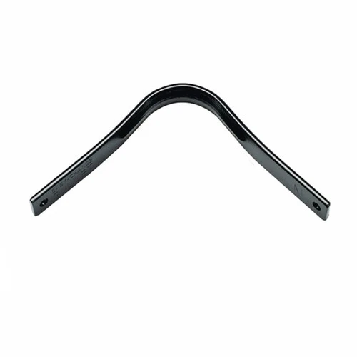 Bates/Wintec Easy Change Gullets