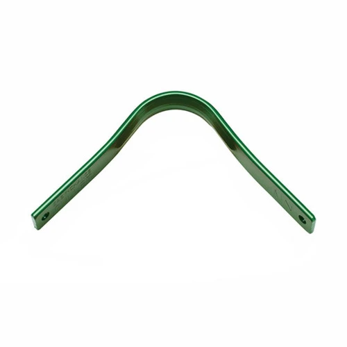 Bates/Wintec Easy Change Gullets - Image 7