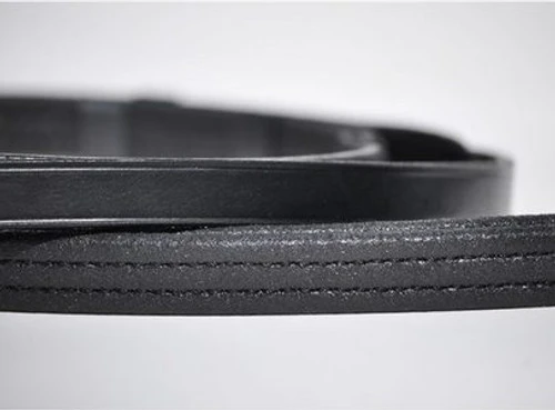 In Horse We Trust Reins Adjust - Image 10