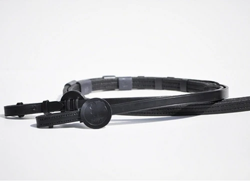 In Horse We Trust Reins Adjust - Image 9