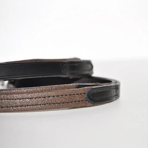 In Horse We Trust Reins Adjust - Image 6