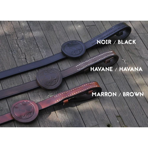 In Horse We Trust Reins Adjust - Image 5