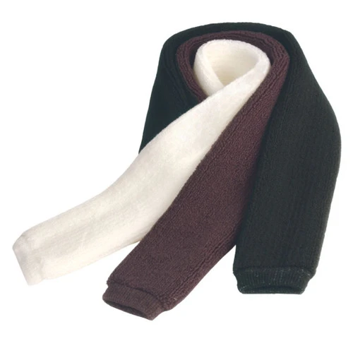 Ovation Incredible Girth Sock - Image 3