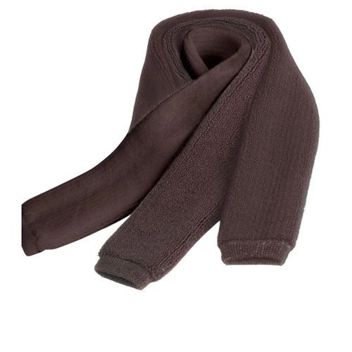 Ovation Incredible Girth Sock - Image 4