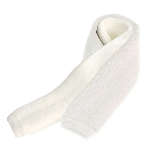 Ovation Incredible Girth Sock - Image 2