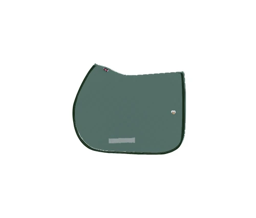Ogilvy Original Jump Profile Pad - Image 12