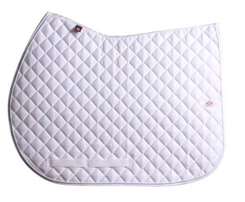 Ogilvy Original Jump Profile Pad - Image 11