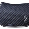 Antarès Jump Saddle Pad