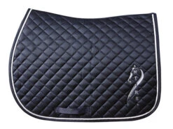 Antarès Jump Saddle Pad