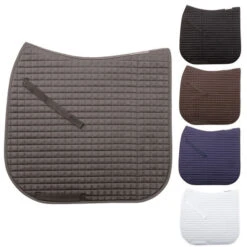 Kavalkade KavalEasy Dressage Pad