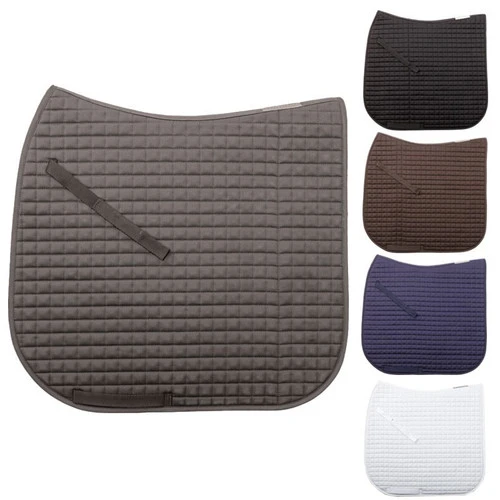 Kavalkade KavalEasy Dressage Pad