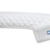 Lettia CoolMax AP Girth Cover
