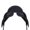 WintecLite HART All Purpose D'Lux Saddle