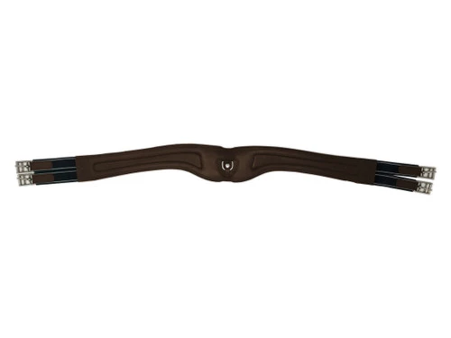 Horseware Ireland Rambo Micklem Comfort Long Girth - Image 4
