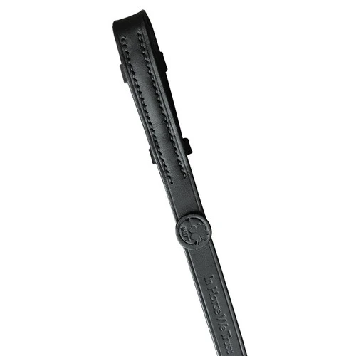 In Horse We Trust Reins Adjust Dressage - Image 3