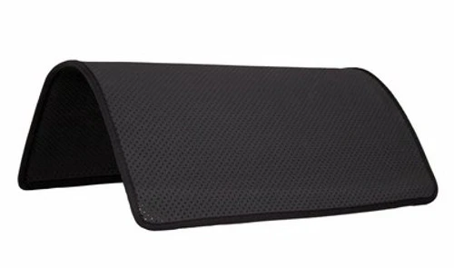 Nunn Finer No Slip ULTRA Saddle Pad