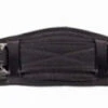 Nunn Finer Piaffe Equalizer Dressage Girth
