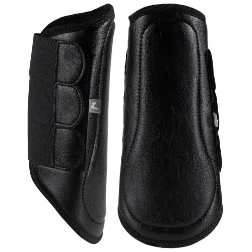 Horze Parker Horse Boots - Image 2