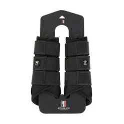 Kingsland Pipa Mesh Protection Boots