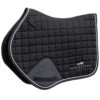 Schockemohle Power Jump Saddle Pad