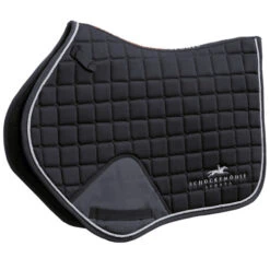 Schockemohle Power Jump Saddle Pad