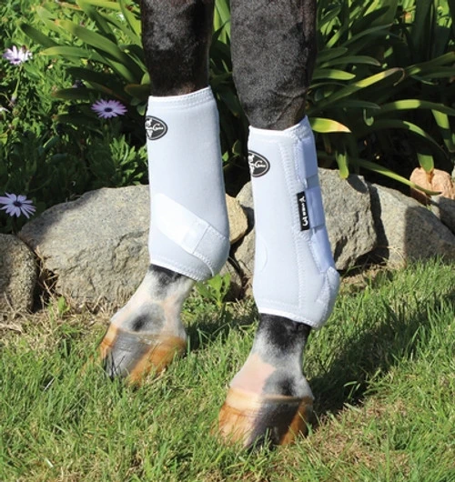 Professional's Choice SMB-3 Boots - Image 2