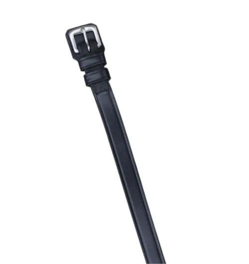 Red Barn 5/8" Flash Strap