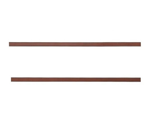 Pony Rodrigo Plain Reins