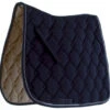 Roma Ecole Double Diamond Dressage Pad