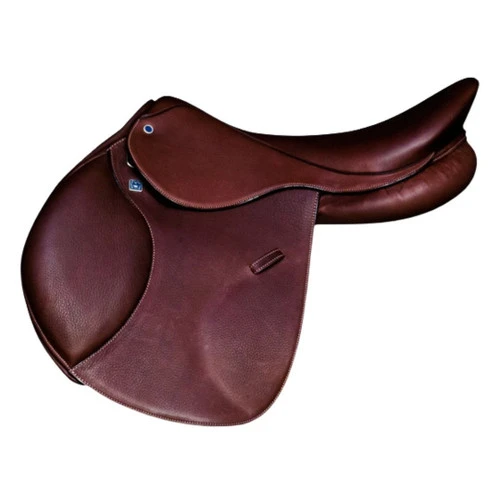 Stubben Ascend Jump Saddle - Image 6