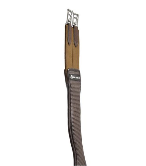 Synthetic Shoulder Relief Girth - Image 3