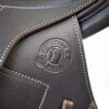 Signature By Antarès Jumping Saddle Calf Lined
