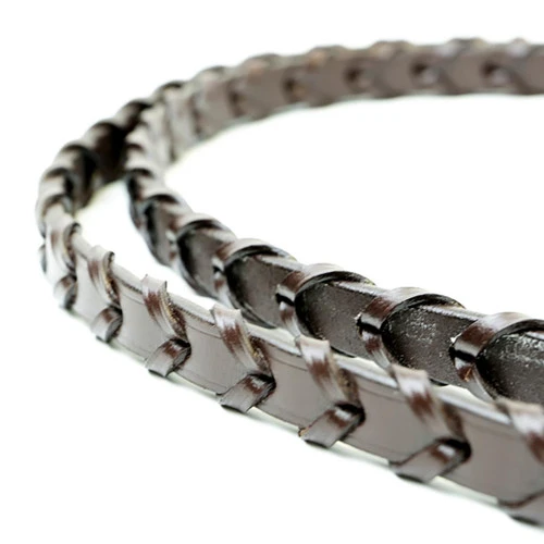 Signature By Antarès Laced Reins - Image 3