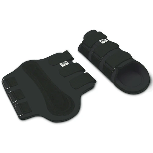 Toklat Splint Boots - Image 4