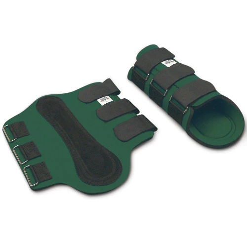 Toklat Splint Boots - Image 5