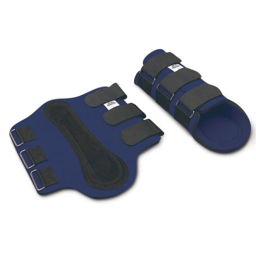 Toklat Splint Boots - Image 3