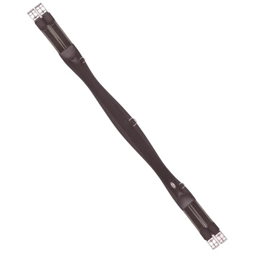 Prestige Split End Girth