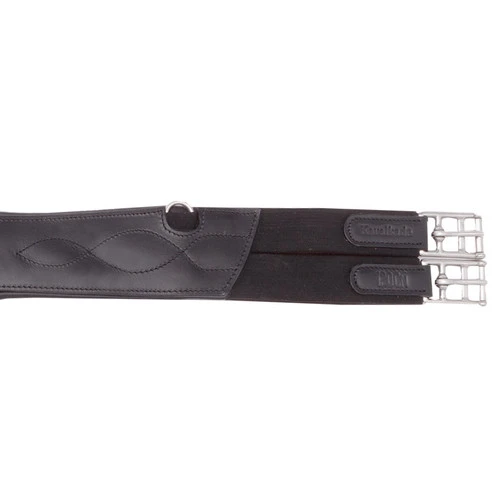 Kavalkade Standard Stud Girth - Image 3