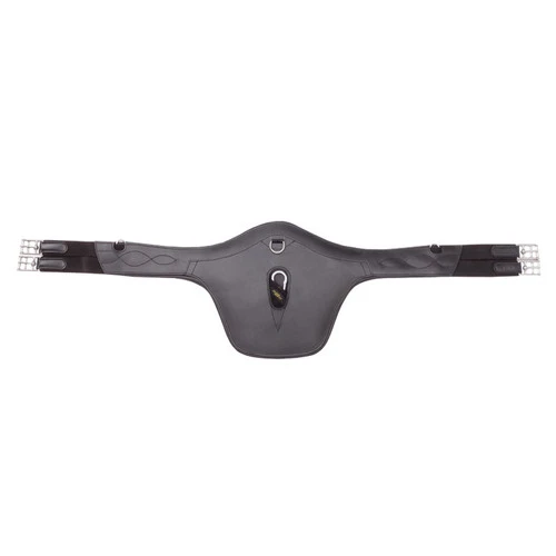 Kavalkade Standard Stud Girth - Image 6