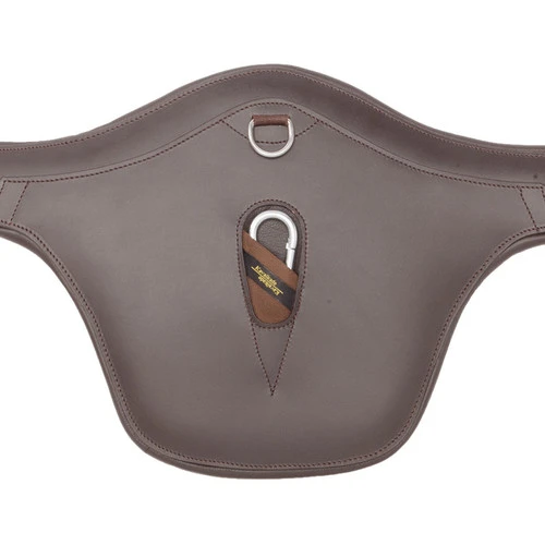 Kavalkade Standard Stud Girth - Image 4