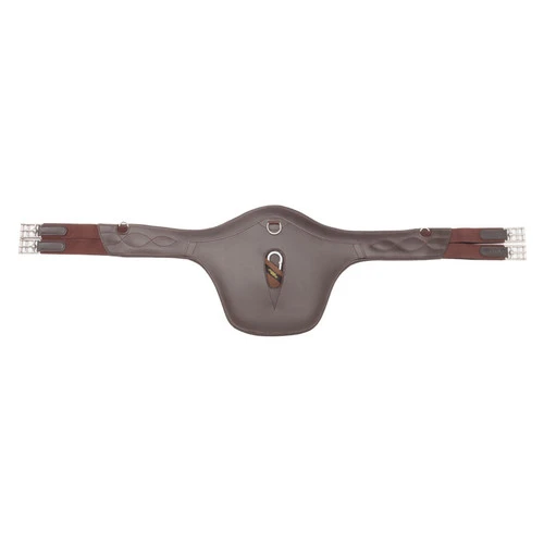 Kavalkade Standard Stud Girth