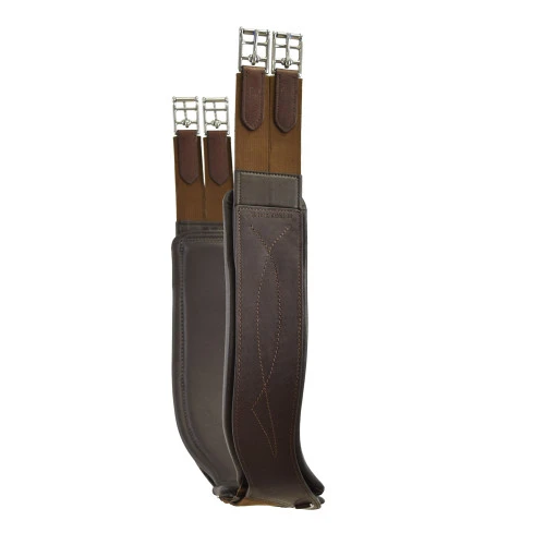 StretchTec Shoulder Relief Girth - Image 2