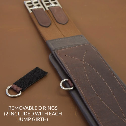 StretchTec Shoulder Relief Girth - Image 3