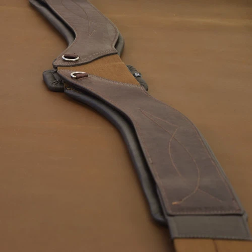 StretchTec Shoulder Relief Girth - Image 4