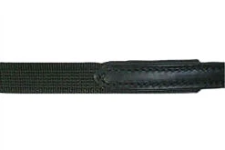 Nunn Finer Sure Grip Reins