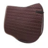 Toklat Tango Chevron Dressage Pad