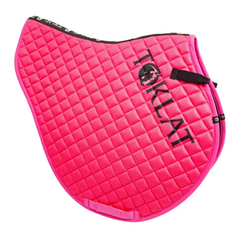 Toklat Tango Cross Country Sport Pad - Image 5